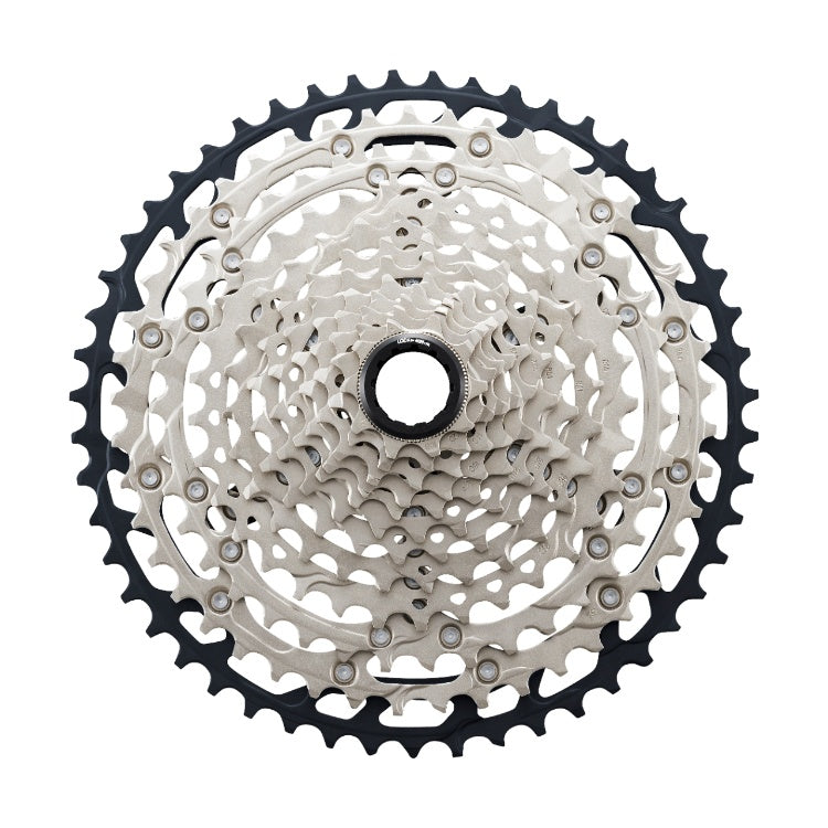 Drivetrain – The Hanger Bike Co