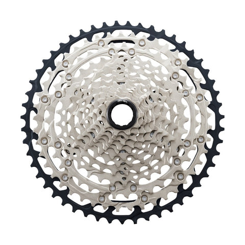 Shimano Cassette - M7100 SLX - 12 Speed 10-51t