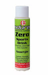 Enduren Zero Sports Drink Naartjie