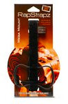 Rapstrapz Saddle Strap Mega Mount