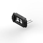 Lyne Quick Draw Holder And Multitool