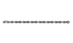 SRAM Chain PC-NX Eagle 126 Links