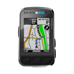 Wahoo Elemnt Bolt V2.0
