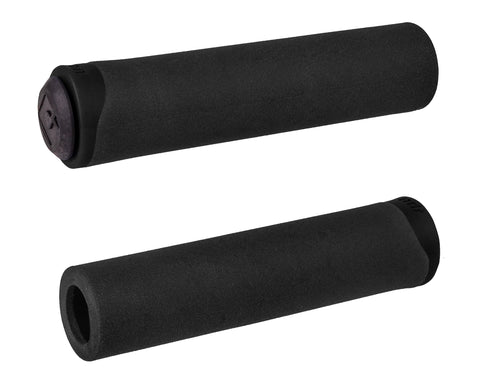 ODI Grips Float F 1 Foam The Hanger Bike Co