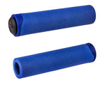 ODI Grips - Float F-1 Foam