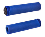 ODI Grips - Float F-1 Foam
