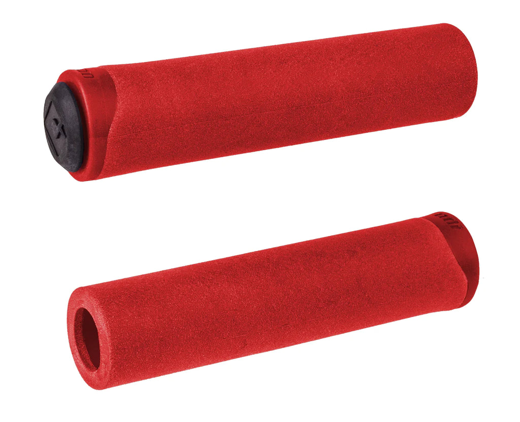 Odi foam grips online