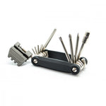 Speedmaster Folding Multi-Tool 14 Function