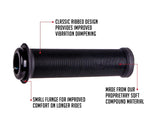 ODI Grips - Longneck v2.1