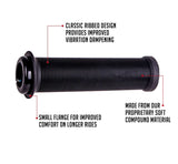 ODI Grips - Longneck v2.1