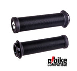 ODI Grips - Longneck v2.1