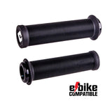 ODI Grips - Longneck v2.1