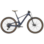 Scott Spark 970 (2022)