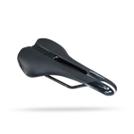 PRO Saddle - Womens Griffon - 142mm