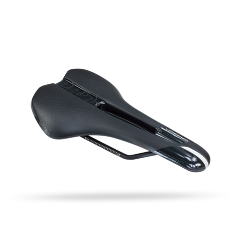 PRO Saddle - Womens Griffon - 142mm