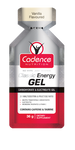 Cadence Nutrition Classic Energy Gel