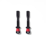Santa Cruz Reserve Fillmore Valves (Pair) 50mm