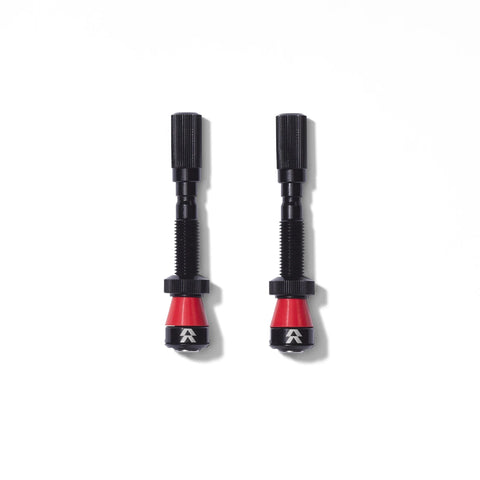 Santa Cruz Reserve Fillmore Valves (Pair) 50mm