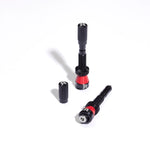 Santa Cruz Reserve Fillmore Valves (Pair) 50mm