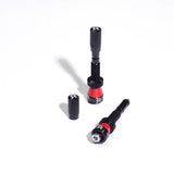 Santa Cruz Reserve Fillmore Valves (Pair) 50mm