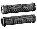 ODI Grips - Elite Flow v2.1