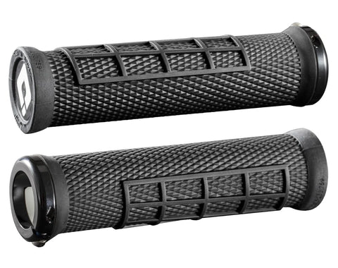 ODI Grips - Elite Flow v2.1