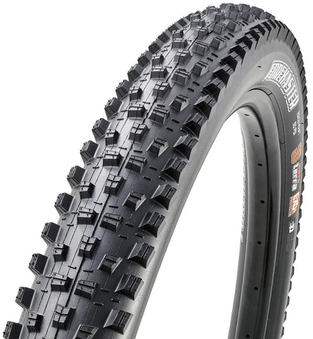 Maxxis Forekaster 29x2.4 WT EXO/TR