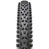Maxxis Forekaster 29x2.4 WT EXO/TR