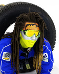 Pit Viper Grand Prix - The Boomslang