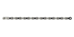 SRAM Chain Pc-Gx Eagle 126 Links