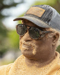 Pit Viper Exciters - The Land Locked Polarized