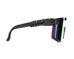 Pit Viper Originals - The Monster Bull Polarized