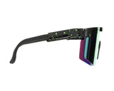 Pit Viper Originals - The Monster Bull Polarized