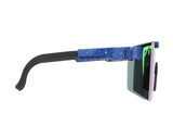 Pit Viper Originals - The Leonardo Polarized