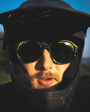 Pit Viper Exciters - The Cosmos Polarized