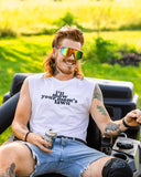 Pit Viper 2000's - The Hot Tropic Polarized