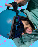 Pit Viper The Googles - The Midnight