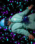 Pit Viper The Googles - The Midnight
