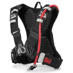 USWE Hydro Epic 3