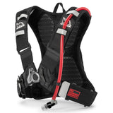 USWE Hydro Epic 3