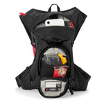 USWE Hydro Epic 3
