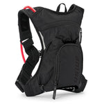 USWE Hydro Epic 3