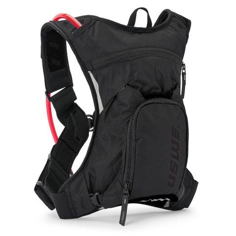 USWE Hydro Epic 3