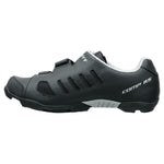 Scott Shoe - MTB Comp RS - Black/Silver