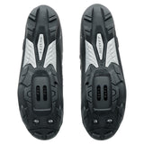 Scott Shoe - MTB Comp RS - Black/Silver