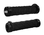 ODI Grips - X-Treme Lock-On Bonus Pack