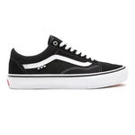 Vans MN Skate Old Skool - Y28 Blk/Wht