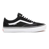 Vans MN Skate Old Skool - Y28 Blk/Wht