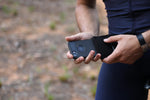 Forza Phone Sleeve  (The Hanger Bike Co Branded)