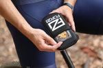 Forza Pouch (The Hanger Bike Co Branded)